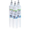 Swift Green Filter SGF-ZS48 Rx Pharmaceutical Removal Refrigerator Water Filter