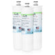 SGF-EQTL-7 Rx Compatible Hot Beverage Filter for Bunn EQ-TL-7