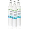 SGF-AP2-405G Rx Compatible Water Cooler Filter for 3M AP2-405G