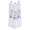 Swift Green Filter SGF-W84 Rx Pharmaceutical Removal Refrigerator Water Filter