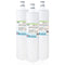 SGF-20S Compatible Coffee and Hot Tea Water Filter for 3M HF20-S