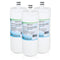 SGF-517 Compatible Cold Beverage Dispenser Filter for AQUA-PURE AP517