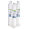 Swift Green Filter SGF-W71 Rx Pharmaceutical Removal Refrigerator Water Filter