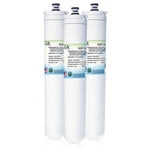 SGF-704 Compatible Under Sink Filter for Water Factory 47-55704G2
