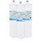 SGF-8720S Compatible Coffee and Hot Tea Water Filter for CUNO CFS8720-S