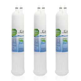 Swift Green Filters SGF-W84 VOC Removal Refrigerator Water Filter