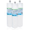 SGF-8812X-S Compatible Coffee and Hot Tea Water Filter for CUNO CFS8812X-S