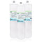 Swift Green Filters SGF-8000S Compatible Commercial Water Filter for CFS8000-S, 5585401,CFS8110-S, 5572003, BGC-2000S,BGC-2100S.