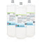 SGF-CS11S Compatible Cold Beverage Dispenser Filter for CUNO OCSCS-11