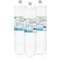 SGF-8112 Compatible Coffee and Hot Tea Water Filter for CUNO CFS8112