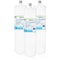 SGF-8110 Compatible Coffee and Hot Tea Water Filter for CUNO CFS8110