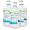 SGF-05MS Compatible Coffee and Hot Tea Water Filter for 3M HF05MS