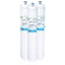 SGF-713S Compatible Reverse Osmosis System Filter for Cooler Mate PSQC1