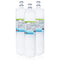 SGF-25S Compatible Ice Machine Water Filter for 3M HF25-S