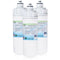 SGF-96-15 CTO Compatible Food Service Filter for Everpure EV9627-15