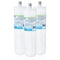 SGF-8812ELX Compatible Cold Beverage Dispenser Filter for CUNO CFS8812-ELX