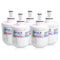 Royal Pure Filter RPF-DA29-00003B CTO Removal Refrigerator Water Filter