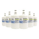 Swift Green Filter SGF-W41 VOC Removal Refrigerator Water Filter