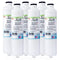 Swift Green Filter SGF-DA20B Rx Pharmaceutical Removal Refrigerator Water Filter