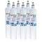 Swift Green Filter SGF-ZS48 Rx Pharmaceutical Removal Refrigerator Water Filter