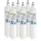 Swift Green Filter SGF-LB60 Rx Pharmaceutical Removal Refrigerator Water Filter