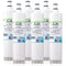 Swift Green Filter SGF-W80 Rx Pharmaceutical Removal Refrigerator Water Filter