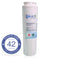Royal Pure Filter RPF-UKF8001 CTO Removal Refrigerator Water Filter