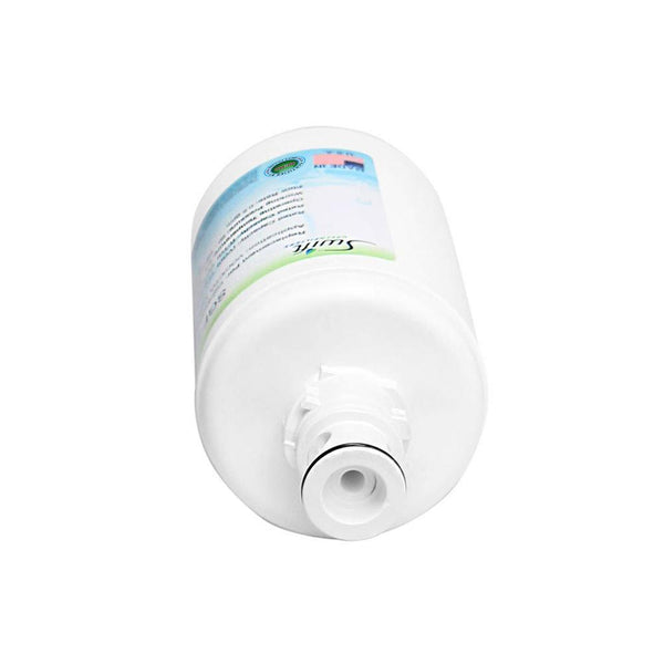 SGF-601R Compatible Under Sink  Water Filter for Insinkerator F-601R