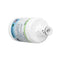 SGF-601R Compatible Under Sink  Water Filter for Insinkerator F-601R