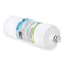 SGF-DW80 & SGF-DW90 (set of 2) Compatible Filter for AQUA-PURE AP-DW80