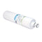 SGF-30 Compatible Cold Beverage Dispenser Filter for 3M HF30