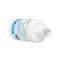 SGF-201R Compatible Under Sink  Water Filter for Insinkerator F-201R