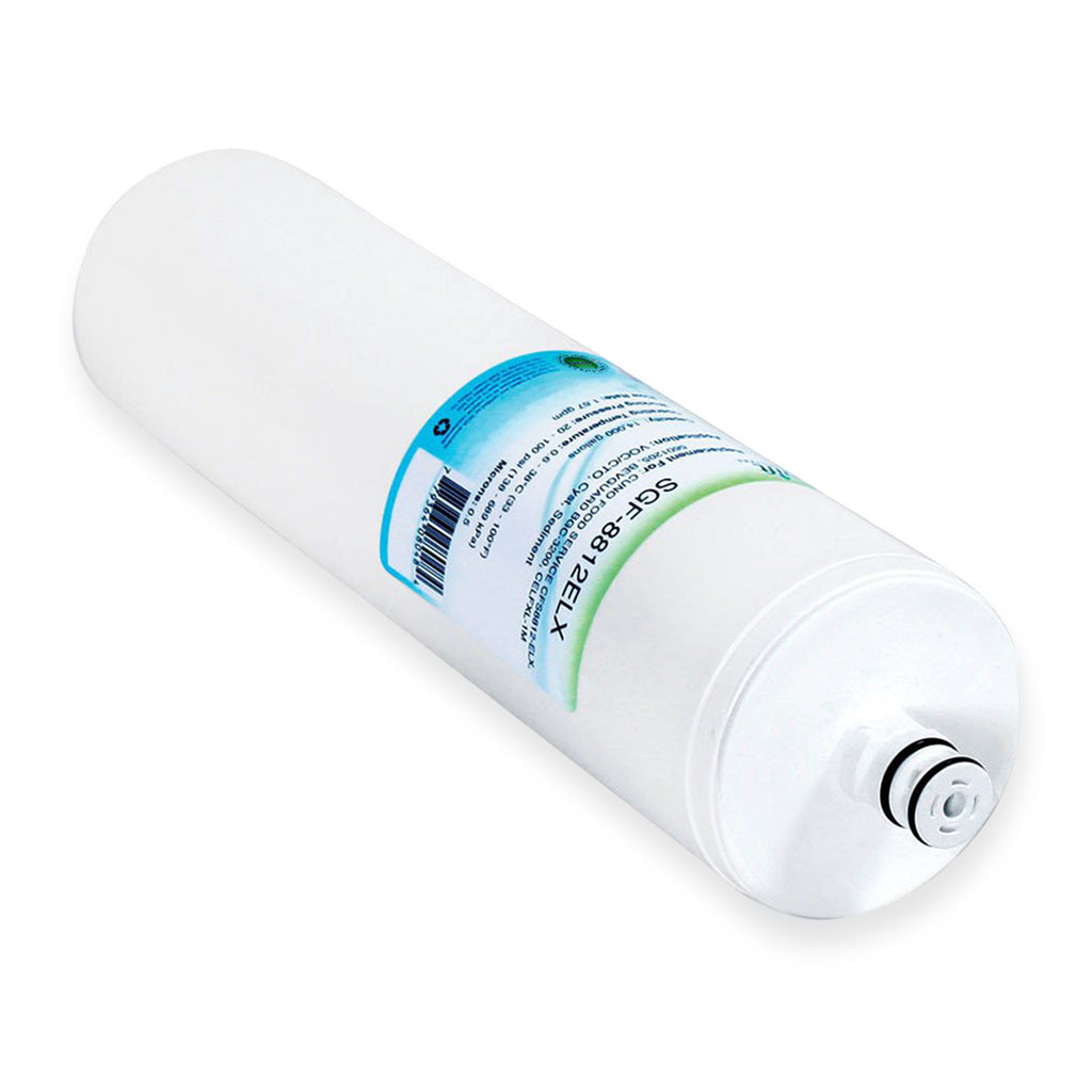 SGF-8812ELX Compatible Cold Beverage Dispenser Filter for CUNO CFS8812-ELX