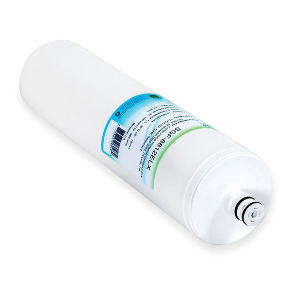 SGF-8812ELX Compatible Cold Beverage Dispenser Filter for CUNO CFS8812-ELX