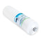 SGF-8812ELX Compatible Cold Beverage Dispenser Filter for CUNO CFS8812-ELX