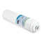 SGF-5527 pre filter/ Post Filters (set of 2) Compatible Drinking Water AQUA-PURE AP5527