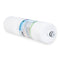 SGF-8112 Compatible Coffee and Hot Tea Water Filter for CUNO CFS8112