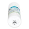 SGF-517 Compatible Cold Beverage Dispenser Filter for AQUA-PURE AP517