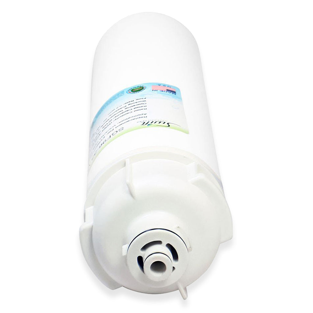 SGF-96-38 VOC-Chlora Compatible Food Service Filter for Everpure EV9693-01