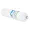 SGF-8110S Compatible Coffee and Hot Tea Water Filter for CUNO CFS8110-S