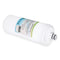 SGF-CS11S Compatible Cold Beverage Dispenser Filter for CUNO OCSCS-11