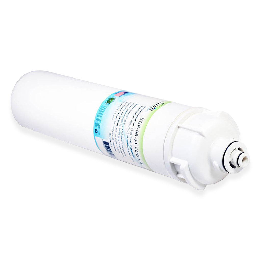 SGF-96-33 VOC-L Compatible Food Service Filter for Everpure EV9627-05