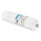 SGF-8110 Compatible Coffee and Hot Tea Water Filter for CUNO CFS8110