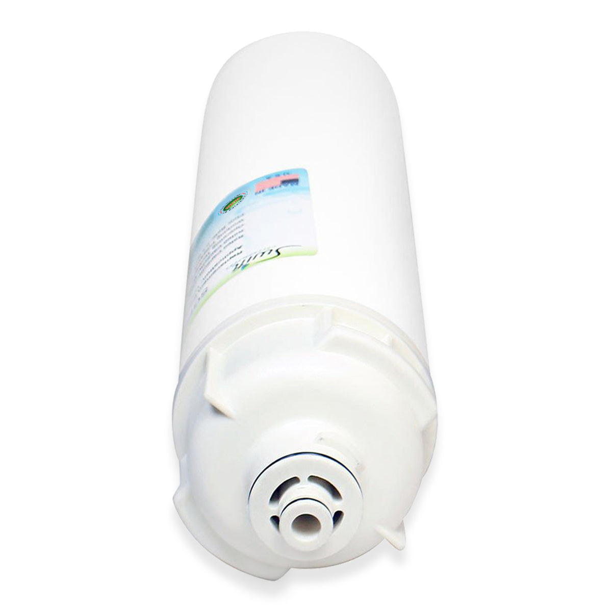 Replacement for Everpure EV9618-11,EV9618-16 Filter by Swift Green Filters SGF-96-49 CTO
