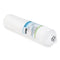 SGF-8812X Compatible Coffee and Hot Tea Water Filter for CUNO CFS8812X