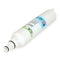 SGF-AP2-405G Rx Compatible Water Cooler Filter for 3M AP2-405G