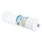 Swift Green Filters SGF-8000S Compatible Commercial Water Filter for CFS8000-S, 5585401,CFS8110-S, 5572003, BGC-2000S,BGC-2100S.