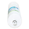 SGF-8112 Compatible Coffee and Hot Tea Water Filter for CUNO CFS8112