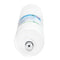 SGF-8720 Compatible Coffee and Hot Tea Water Filter for CUNO CFS8720