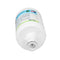 SGF-701R Compatible Under Sink  Water Filter for Insinkerator F-701R